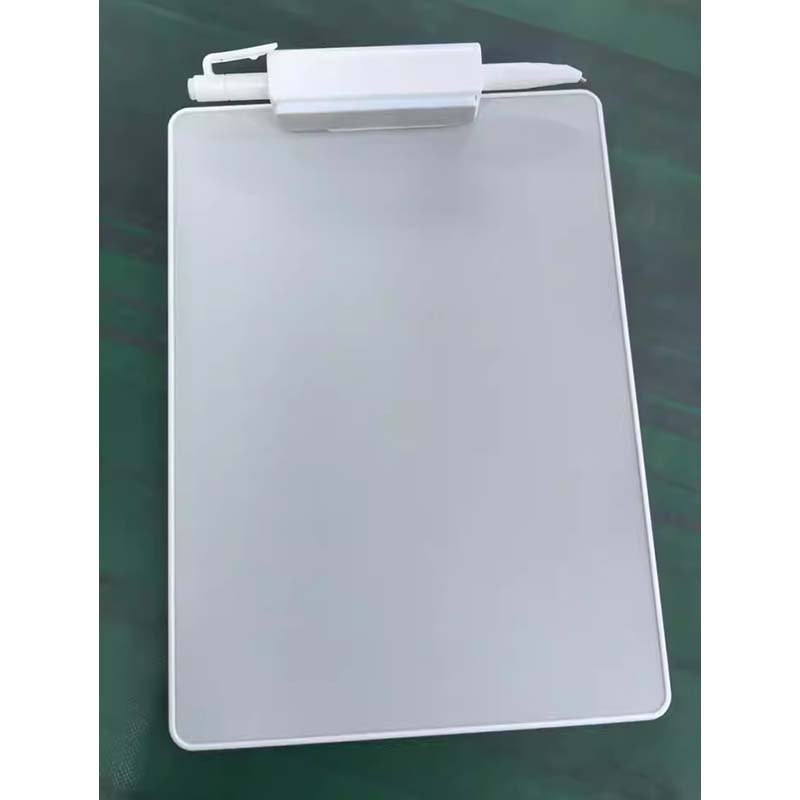 10inch Magnetic Drawing Board  - огляд і ціна Magnetic Drawing Board