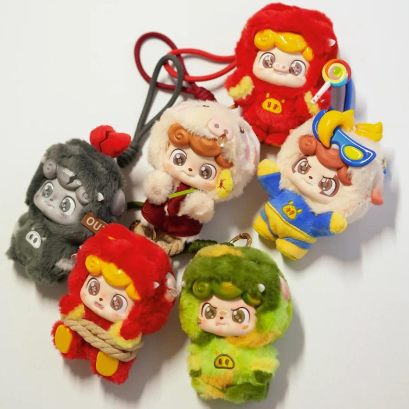 Jotoys Q Kid X GG bond Super B - огляд і ціна Kids Xbox Toys