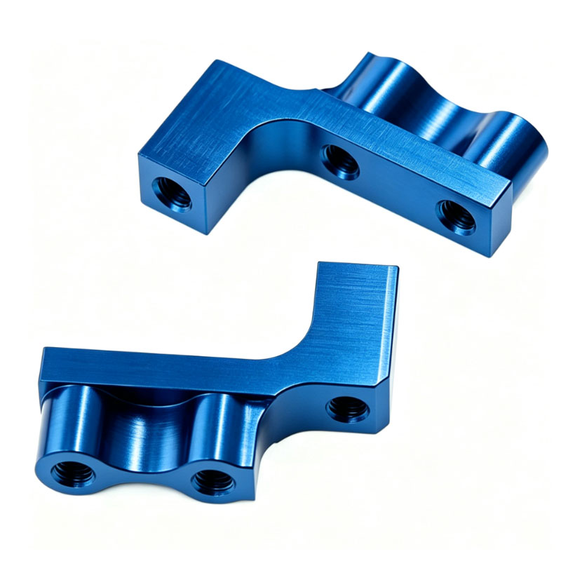 Metal Upgrade Parts Kit Drive  - огляд і ціна Tamiya Model Rc Car