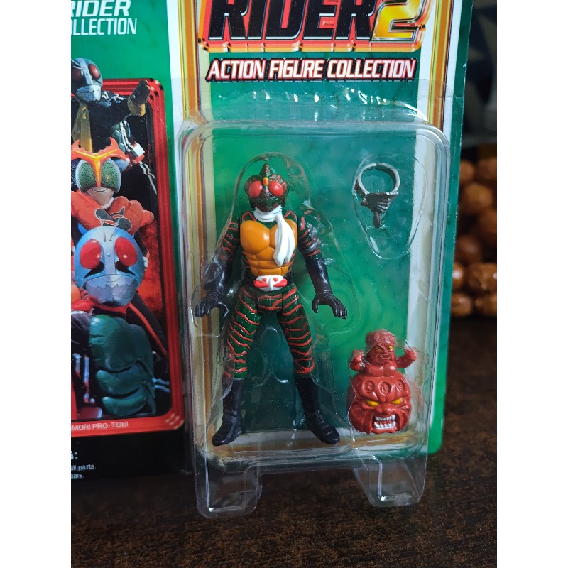 Bandon, Showa Toei Kamen Rider - огляд і ціна Kids Toys Amazon