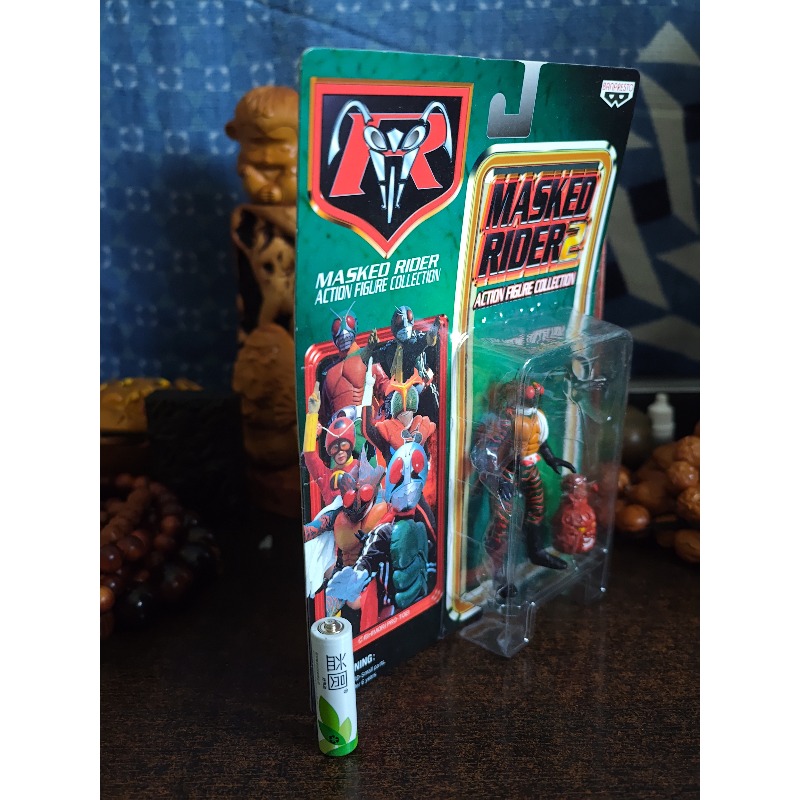 Bandon, Showa Toei Kamen Rider - огляд і ціна Kids Toys Amazon