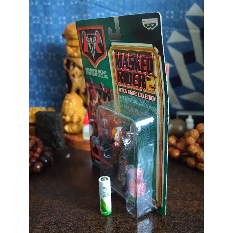 Bandon, Showa Toei Kamen Rider - огляд і ціна Kids Toys Amazon