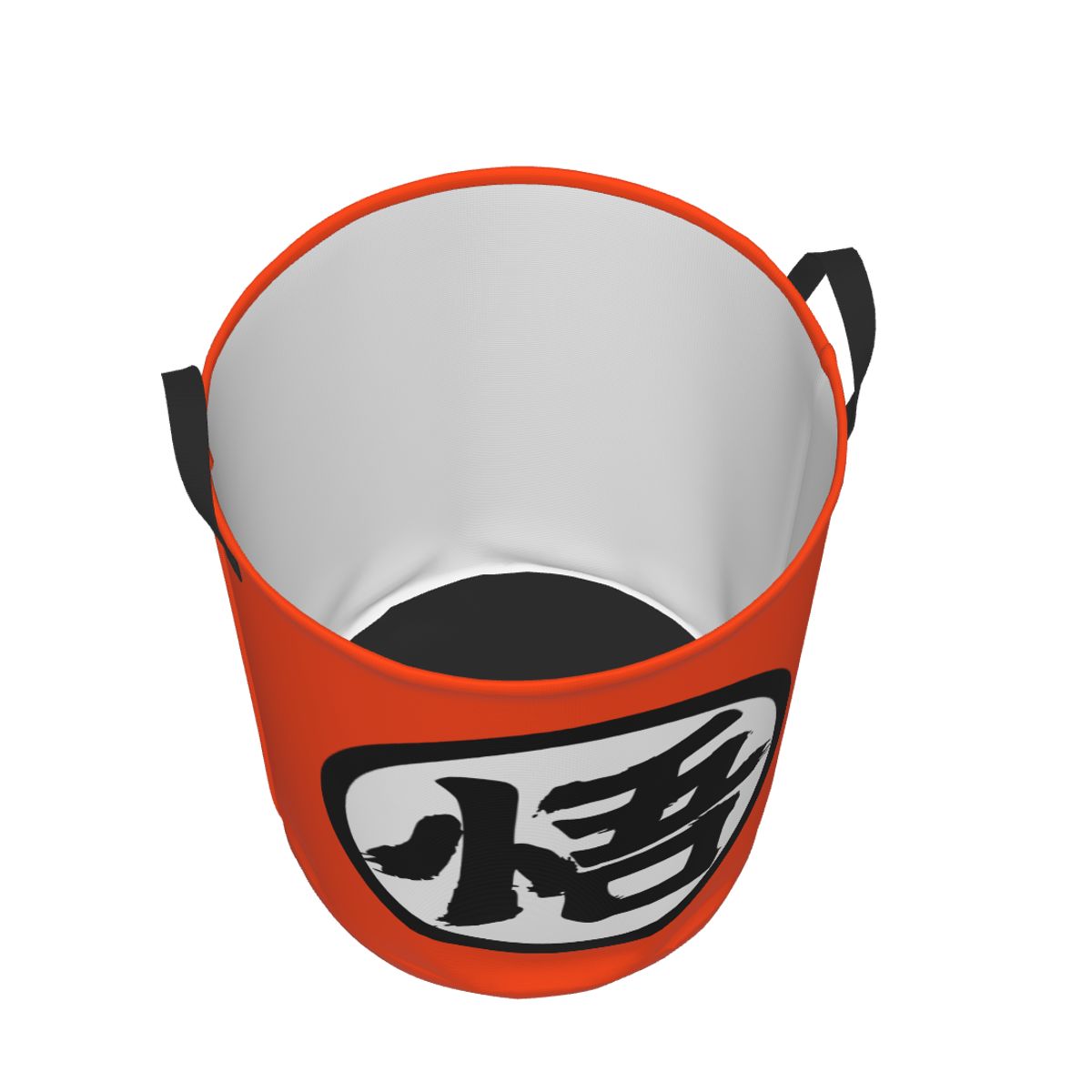 Custom DBZ Dragons Goku Ball L - огляд і ціна Kids Toys Basket