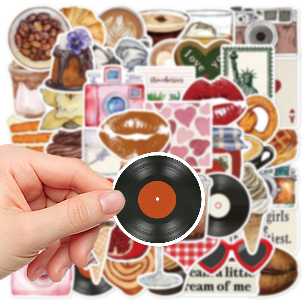 10/30/50pcs Pinterest Inspired - огляд і ціна Kids Toys Pinterest