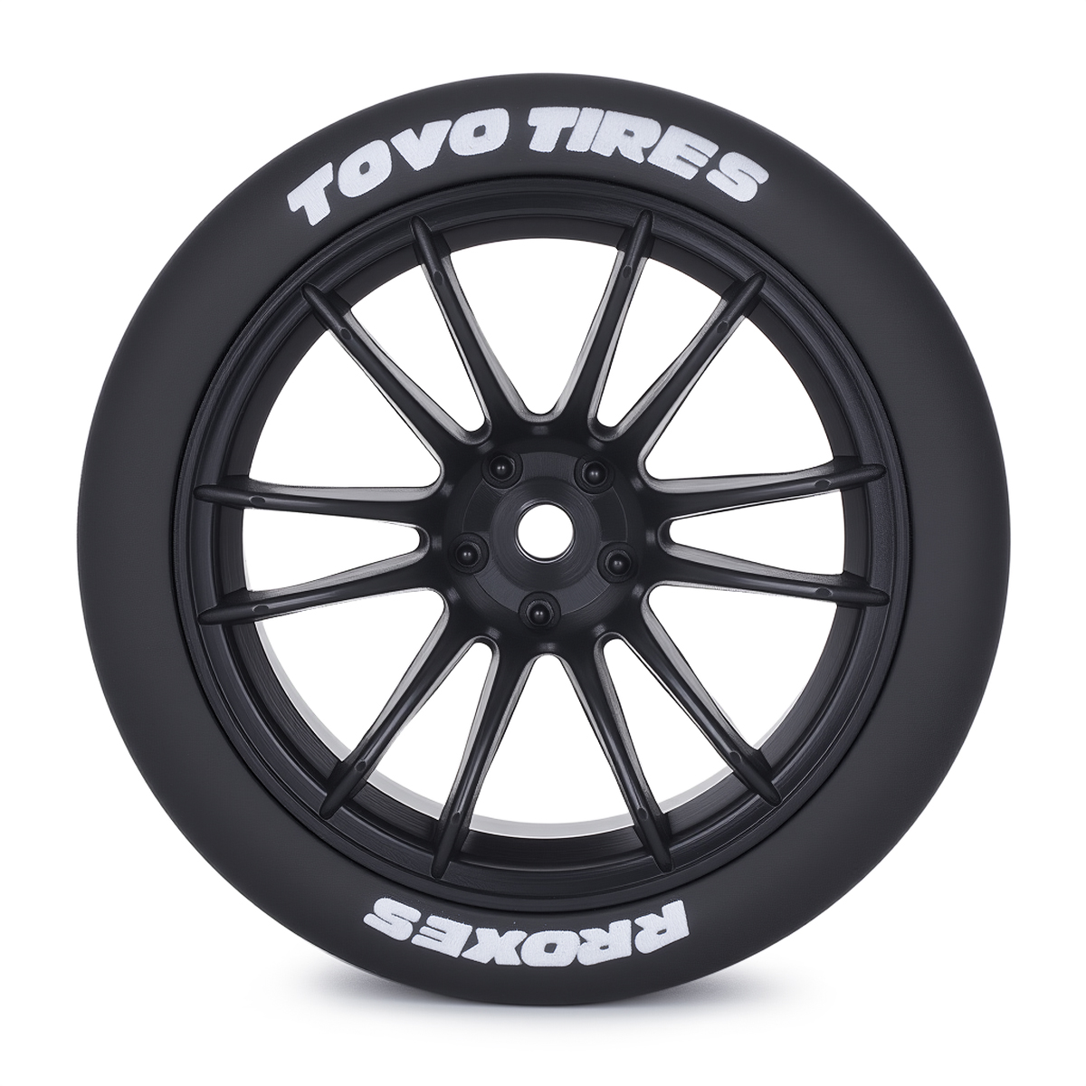 4Pcs Hard Drift Tires Wheel Ty - огляд і ціна Tamiya Model Rc Car