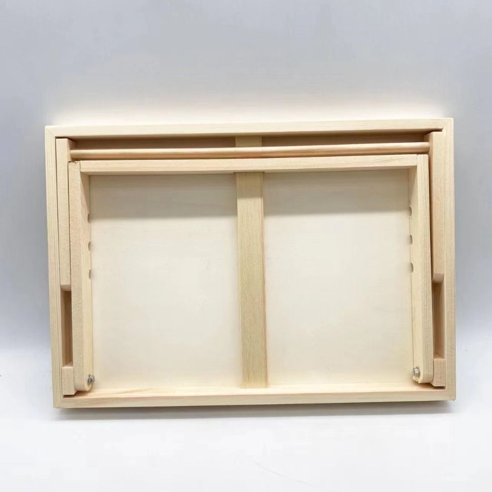 Foldable Tabletop Easel Lightw - огляд і ціна Kids Art Easel