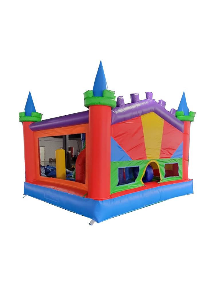Giant Commercial Inflatable Dr - огляд і ціна Kids Toys Rental