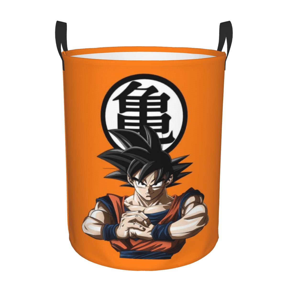 Custom DBZ Dragons Goku Ball L - огляд і ціна Kids Toys Basket