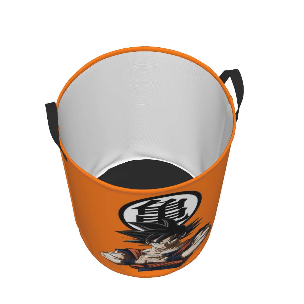 Custom DBZ Dragons Goku Ball L - огляд і ціна Kids Toys Basket