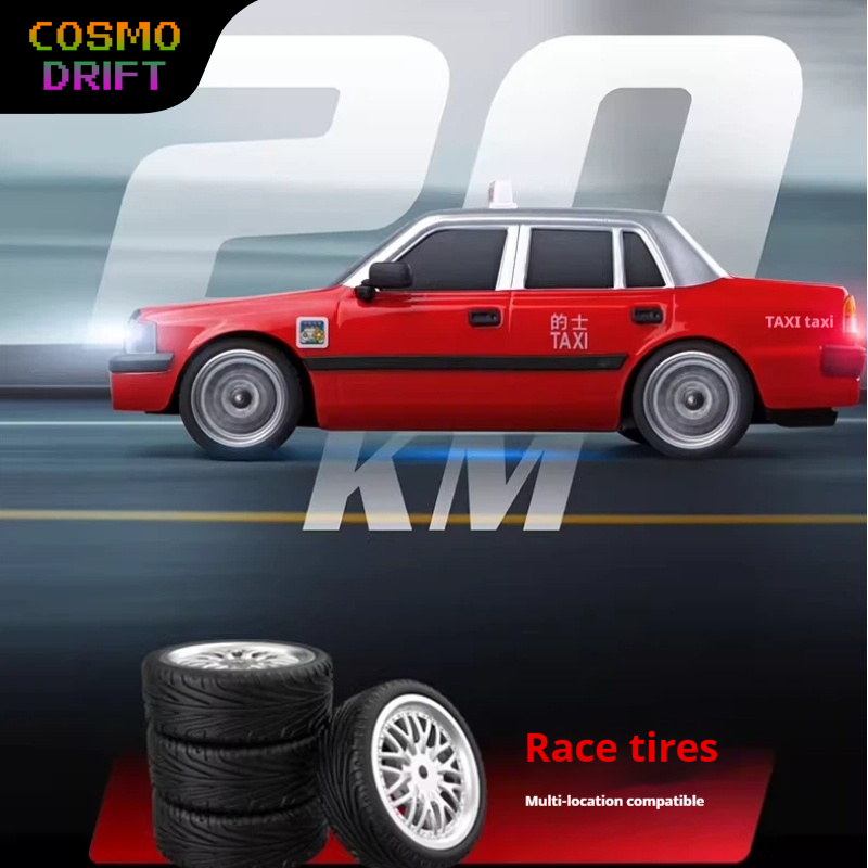 New MN Model MN 38 RC Drift Ca - огляд і ціна Kids Toys Hong Kong