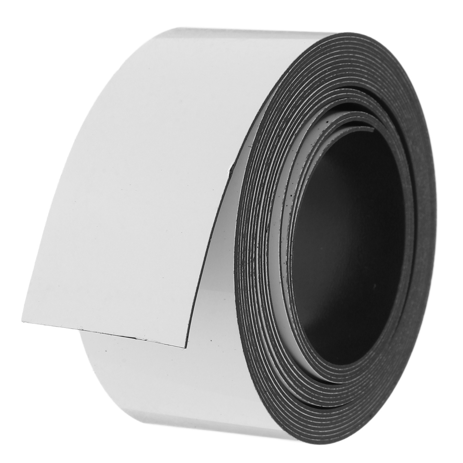 30Mm Reusable Magnetic Labels  - огляд і ціна Magnetic Drawing Board