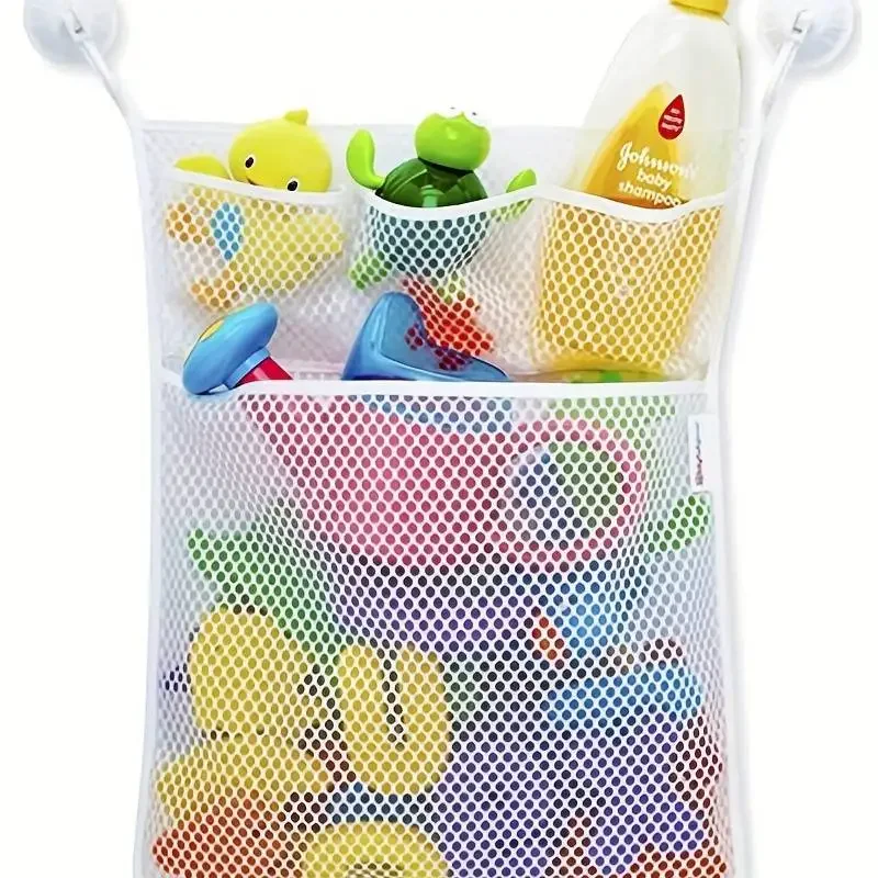 Home Organizer Kids Tidy Stora - огляд і ціна Kids Toys Basket