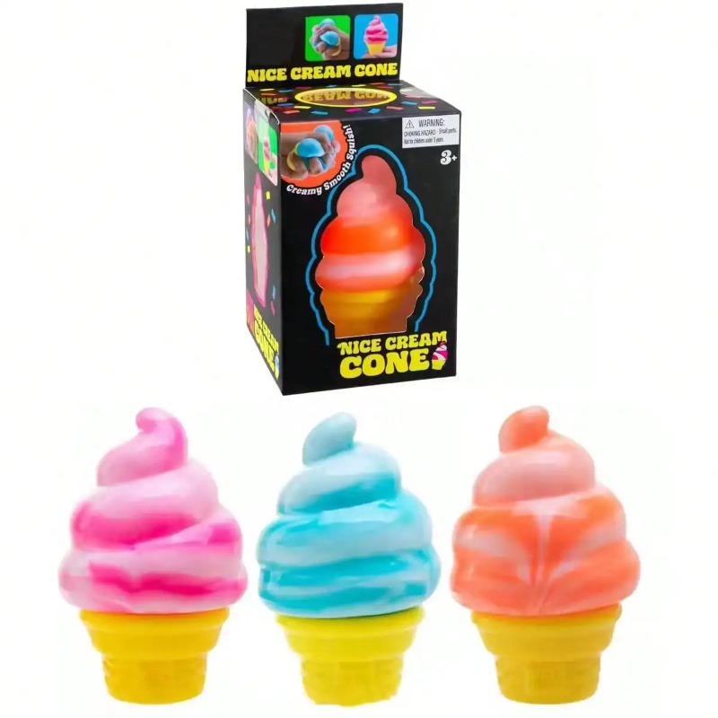 OO 100+Pcs Surprise Box Toys N - огляд і ціна Kids Toys Box