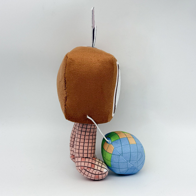 Steal A Brainrot Jandelplush P - огляд і ціна Kids Toys Hong Kong