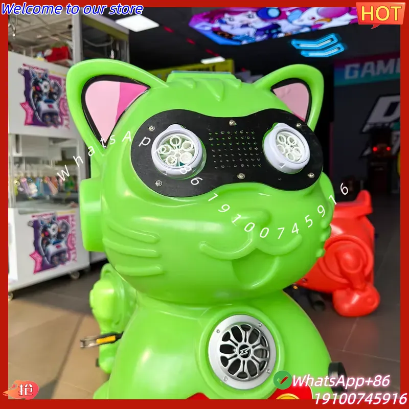 2026 Rainproof Outdoor Kids Bu - огляд і ціна Kids Toys Rental