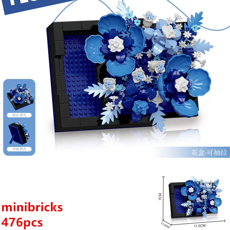 DIY 3D Famous Rose Hibiscus Et - огляд і ціна Kids Art Easel