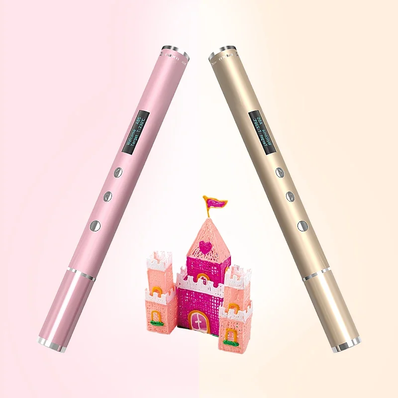 Amazon Hotsale creality toy 3d - огляд і ціна Kids Toys Amazon