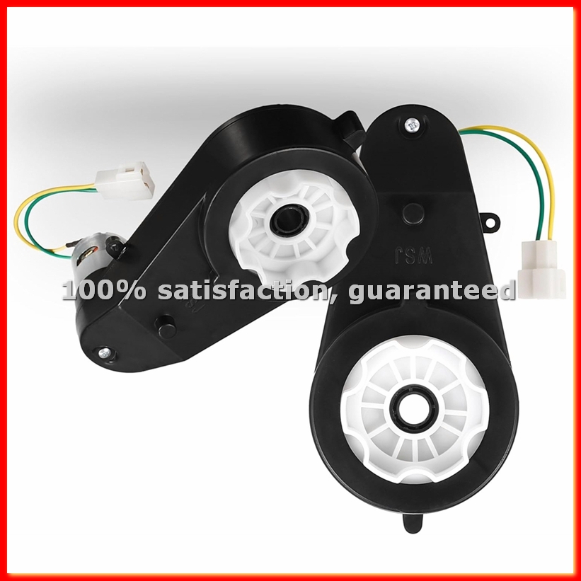 2Pcs 24V Replacement Parts for - огляд і ціна Kids Toys Box