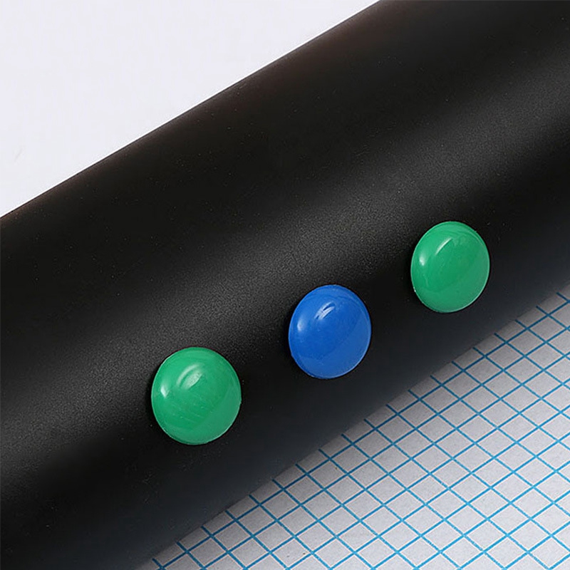 45X100cm Magnetic Chalkboard W - огляд і ціна Magnetic Drawing Board