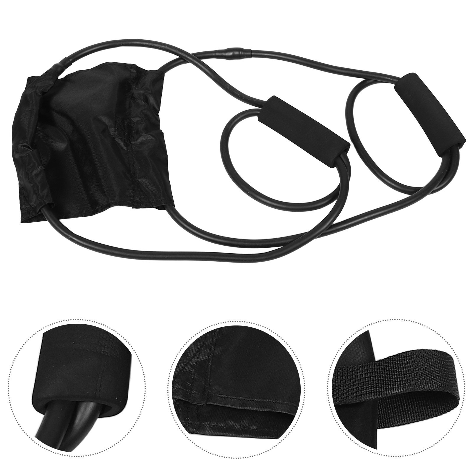 Water Balloon Launcher Sling S - огляд і ціна Catapult Launcher Toy