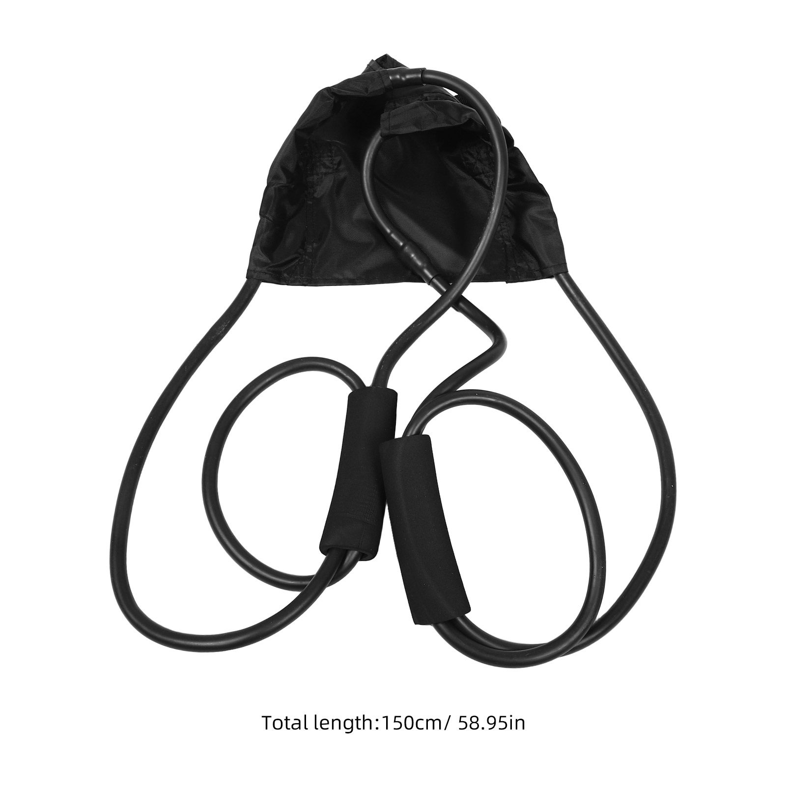 Water Balloon Launcher Sling S - огляд і ціна Catapult Launcher Toy