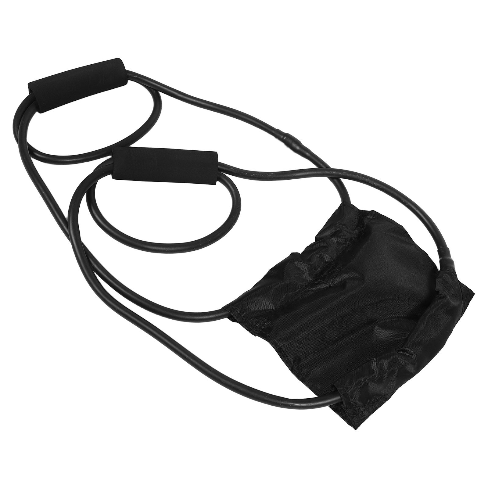 Water Balloon Launcher Sling S - огляд і ціна Catapult Launcher Toy