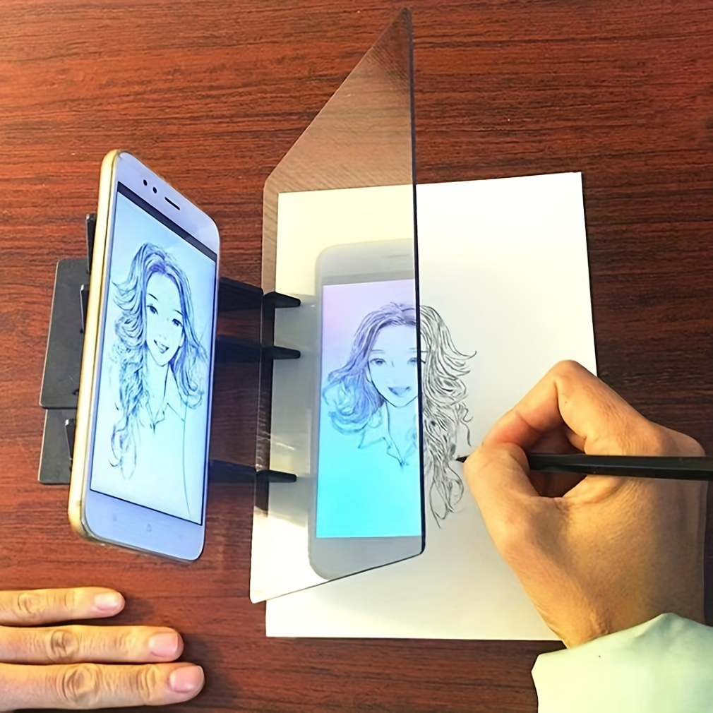 Painting Board, Ideal For Arti - огляд і ціна Kids Art Easel