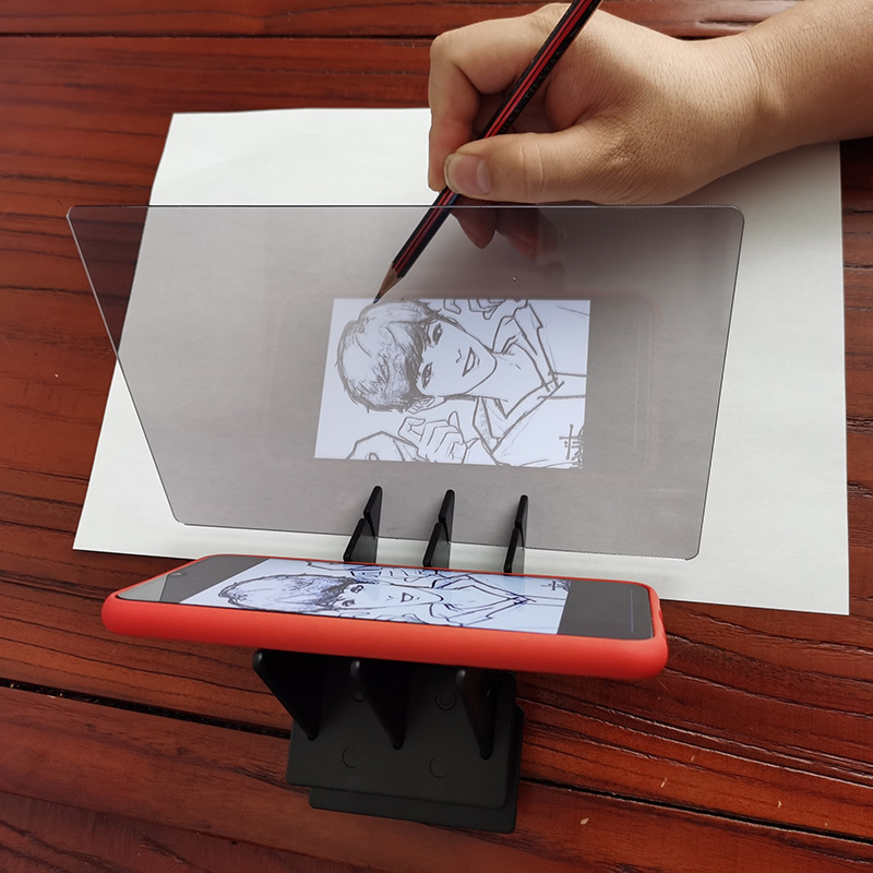 Painting Board, Ideal For Arti - огляд і ціна Kids Art Easel