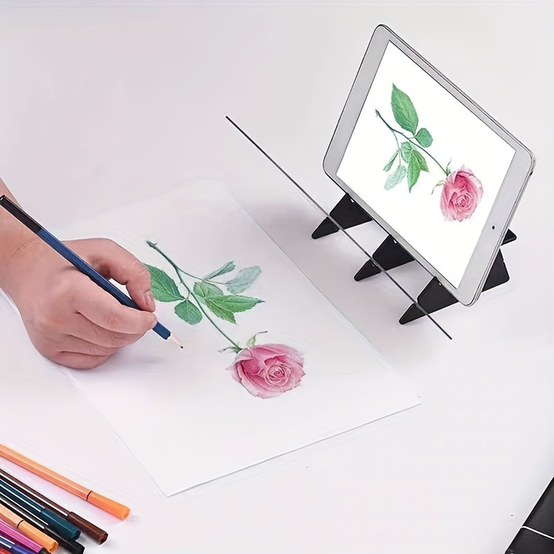 Painting Board, Ideal For Arti - огляд і ціна Kids Art Easel
